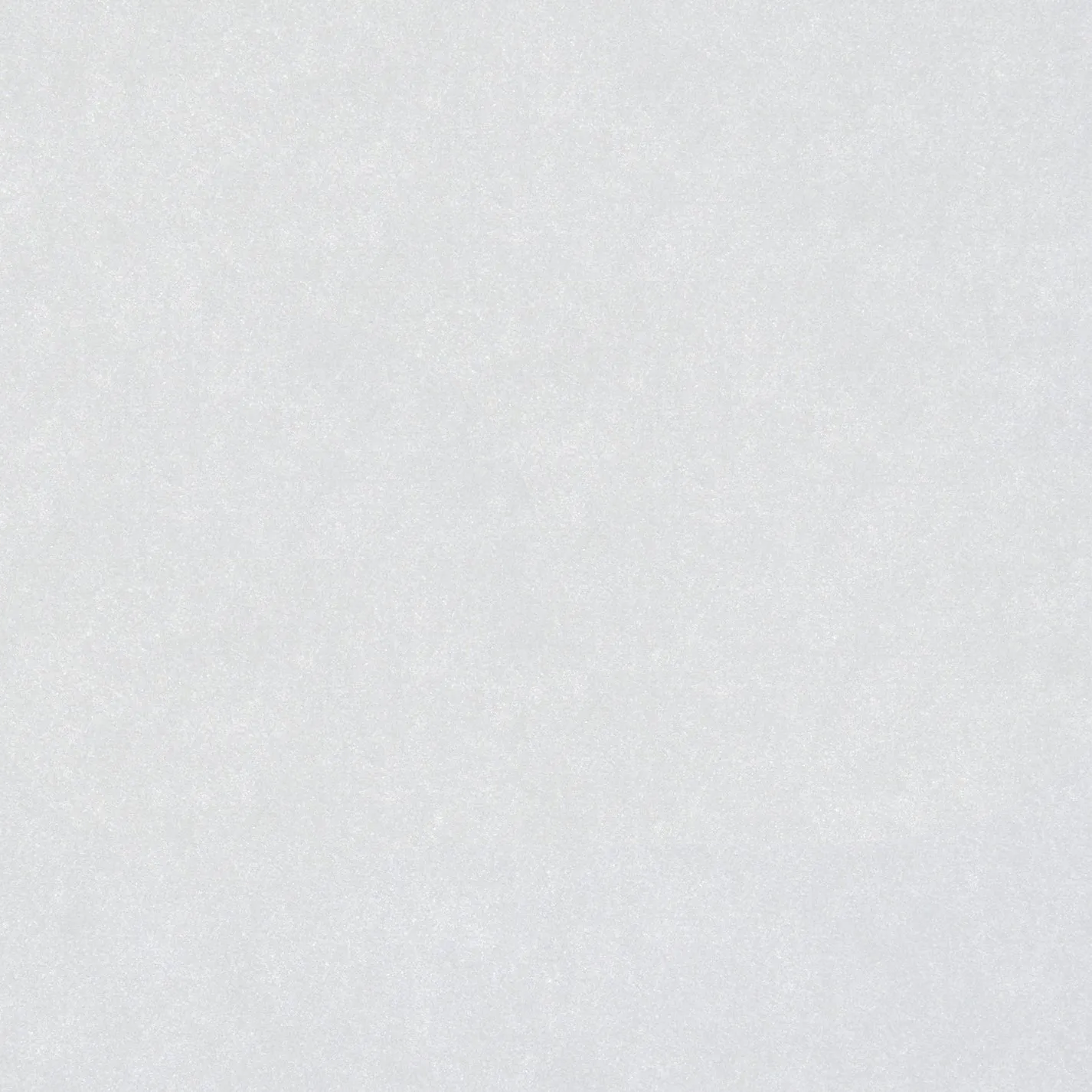 Dressco Paper Notebook S | Deep Red