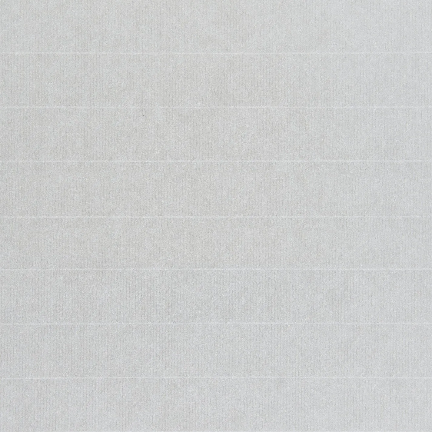 Dressco Paper Notebook S | Willow Green