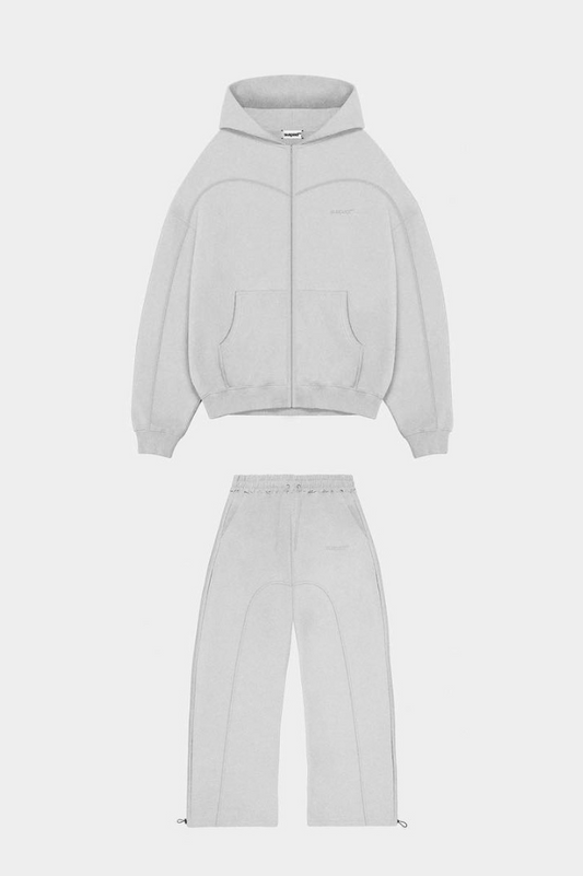 The WIDE Tracksuit(Buy 2 Free Shipping)