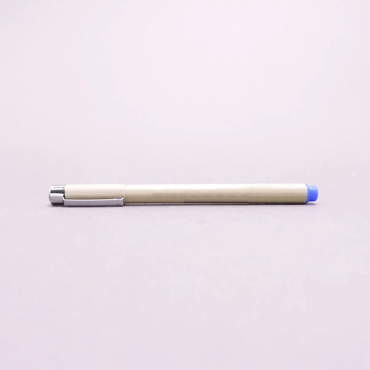 005 signature pen