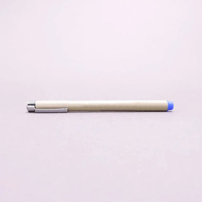 005 signature pen