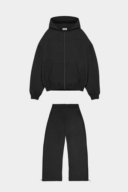 The WIDE Tracksuit(Buy 2 Free Shipping)