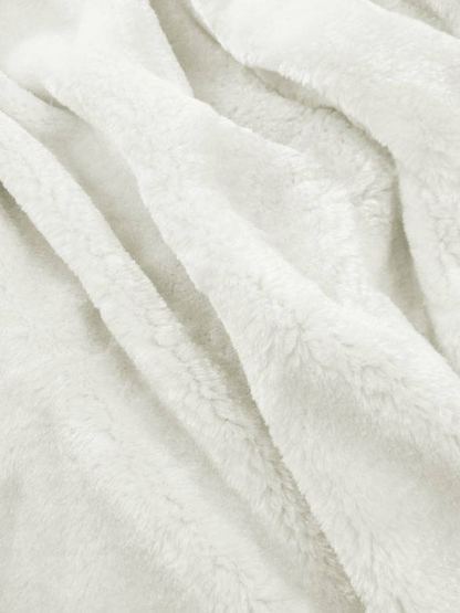 WOMEN'S WINTER PARKA BLUE