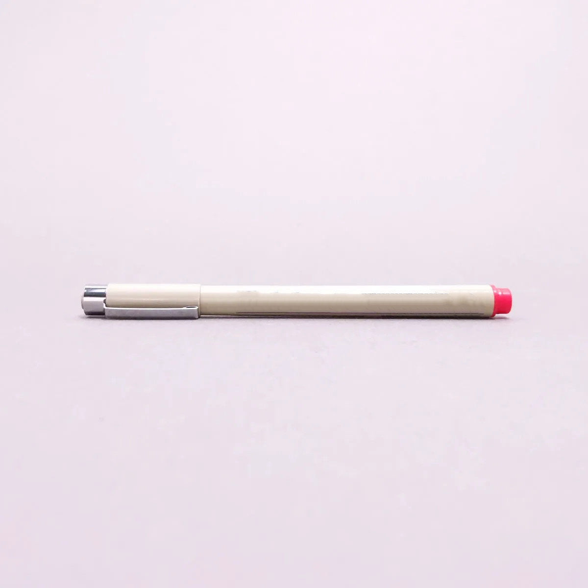 005 signature pen