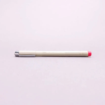 005 signature pen