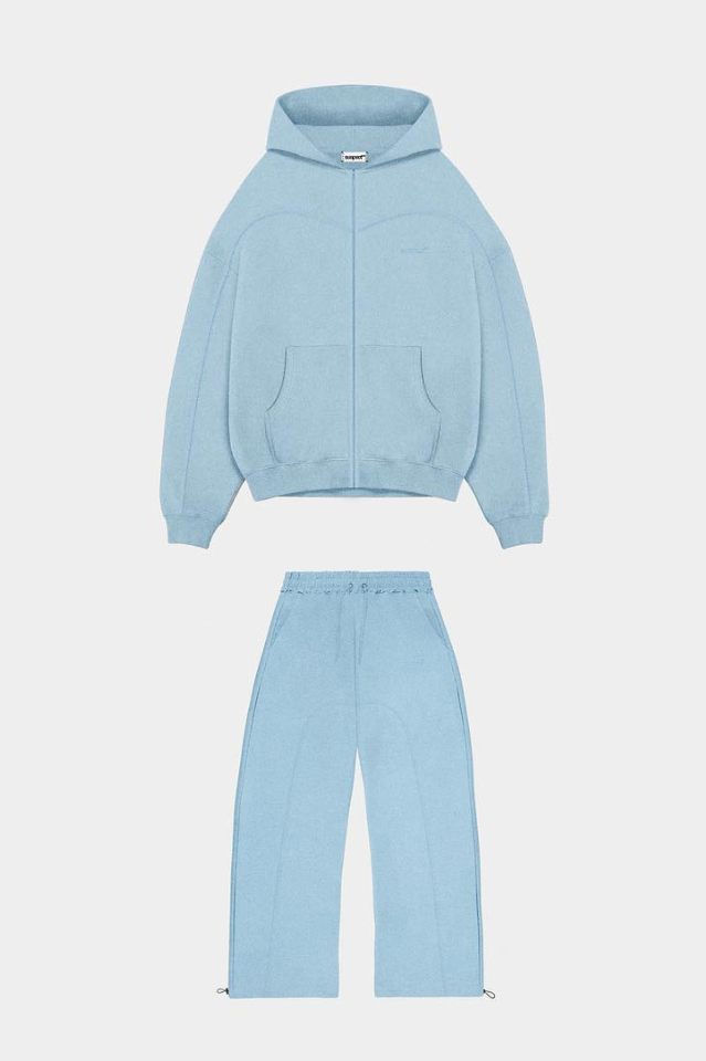 The WIDE Tracksuit(Buy 2 Free Shipping)