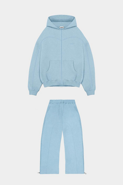 The WIDE Tracksuit(Buy 2 Free Shipping)