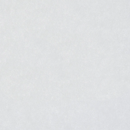 Dressco Paper Notebook S | Deep Red