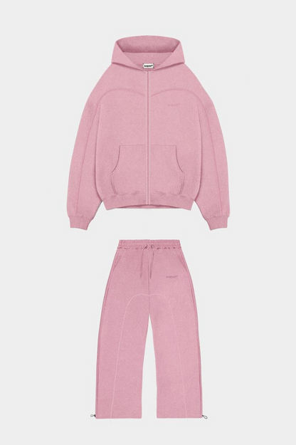 The WIDE Tracksuit(Buy 2 Free Shipping)