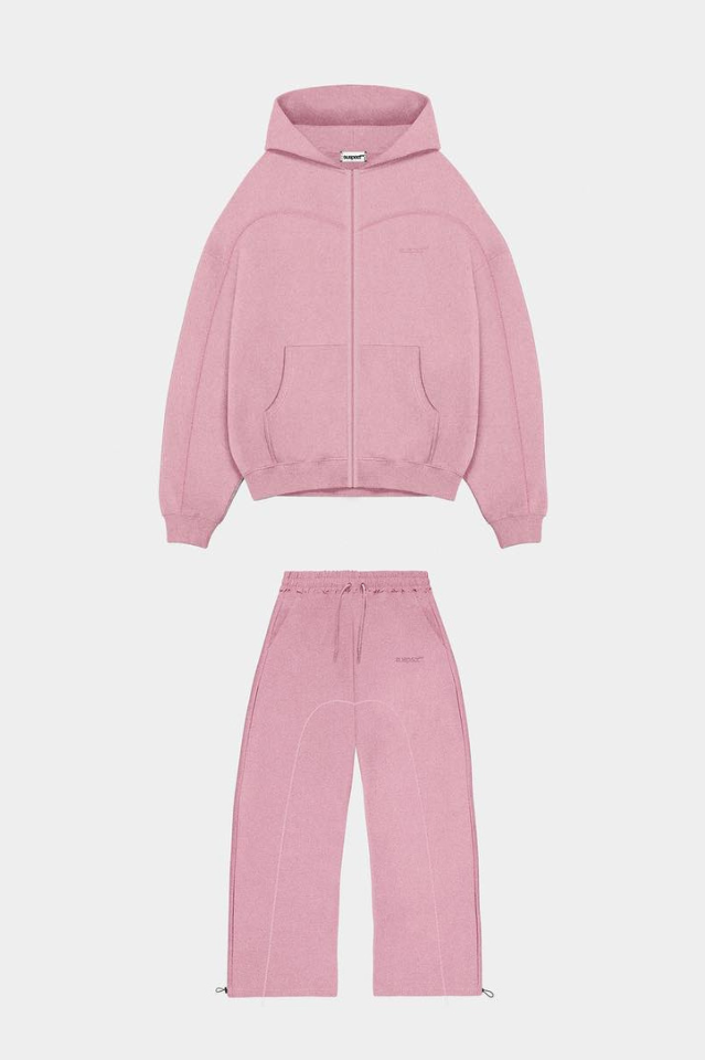 The WIDE Tracksuit(Buy 2 Free Shipping)