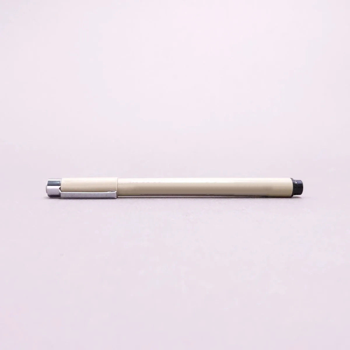 005 signature pen