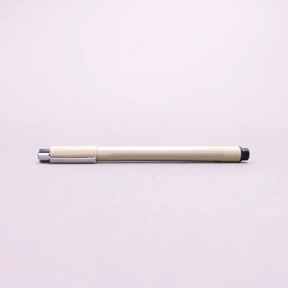 005 signature pen
