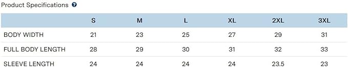 Men's Full-Zip Hoodie. Men's Zip-Up Jackets. Men's Hooded Zip Sweatshirts