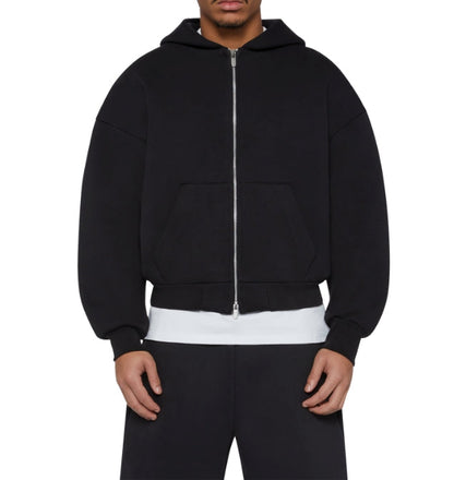 ZIPPER SPORTS TRACKSUIT (Buy 2 Free Shipping)