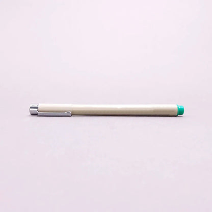 005 signature pen