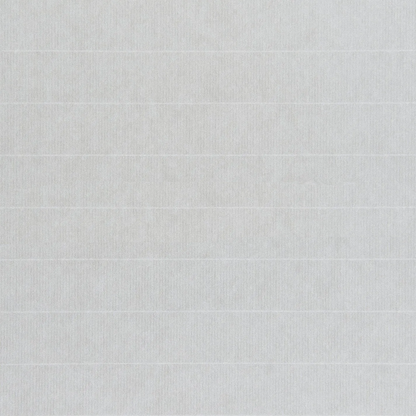 Dressco Paper Notebook S | Platinum