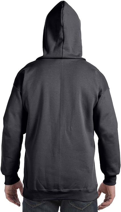 Men's Full-Zip Hoodie. Men's Zip-Up Jackets. Men's Hooded Zip Sweatshirts