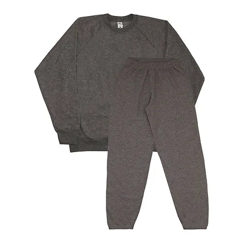 Round Neck Sweatshirt Set(Buy 2 Free Shipping)