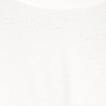 Men's Crew Neck T-Shirts. Pack of 6. Versatile Basics.