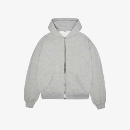 ZIPPER SPORTS TRACKSUIT (Buy 2 Free Shipping)