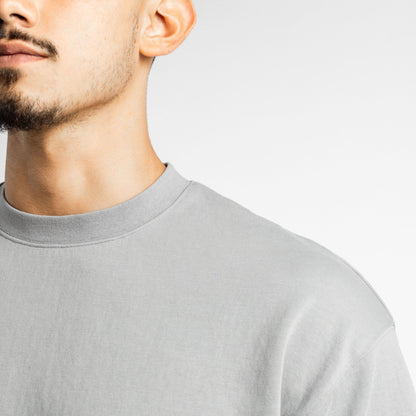 Men's summer sports suit - black/grey(BUY 2 FREE SHIPPING)