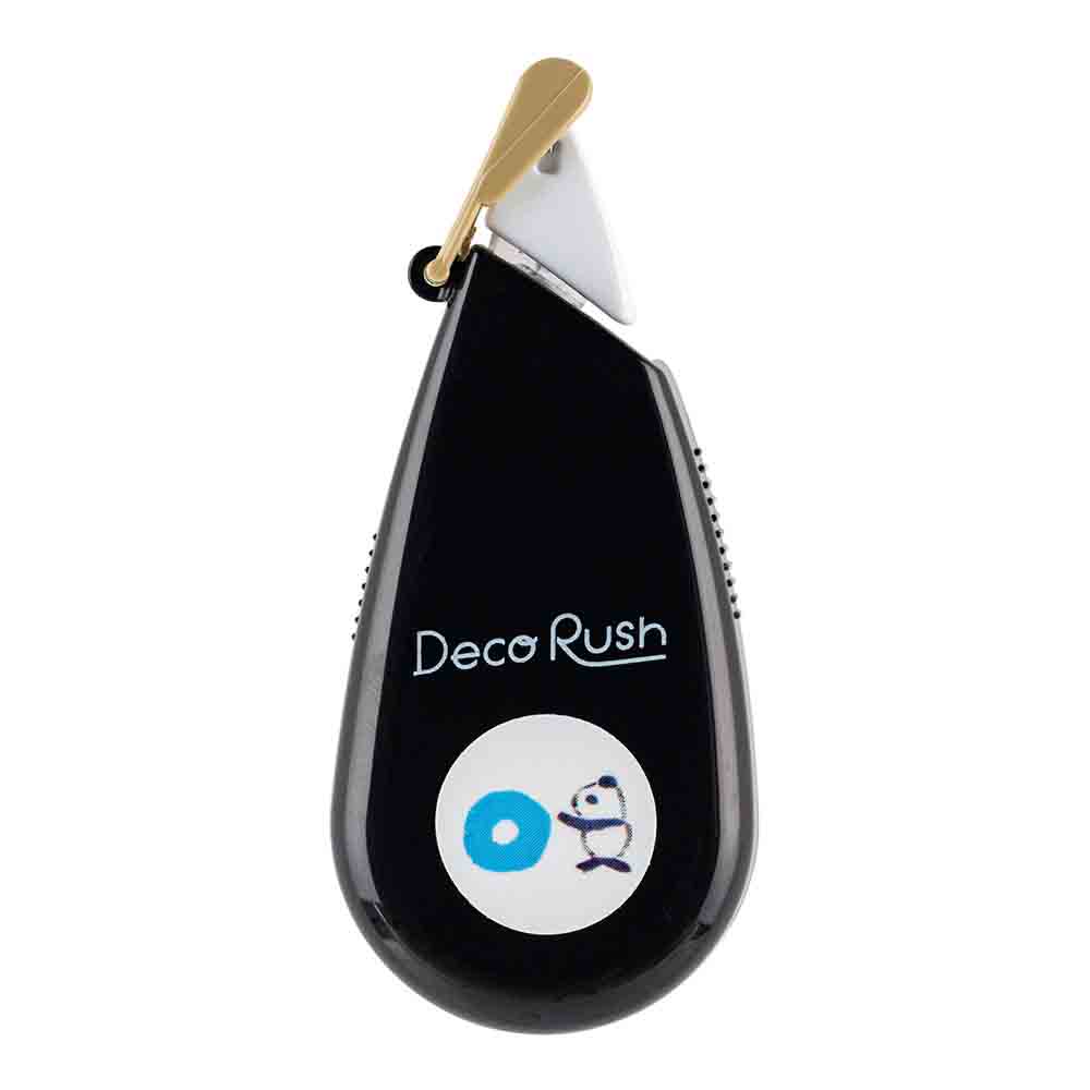 Deco Rush |  Love It Panda