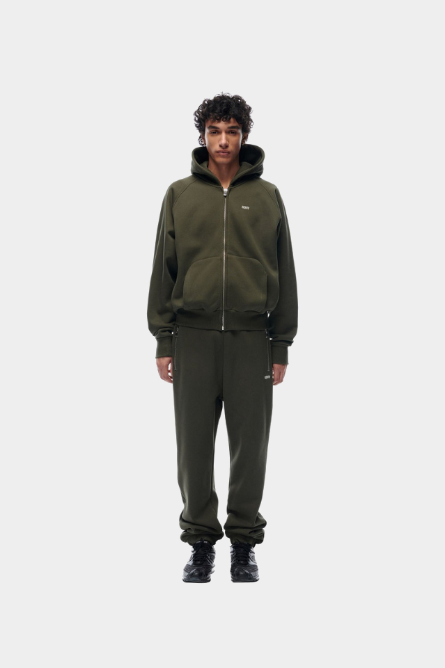 The WIDE Tracksuit(Buy 2 Free Shipping)