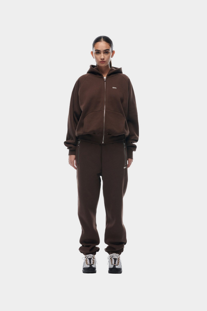 The WIDE Tracksuit(Buy 2 Free Shipping)