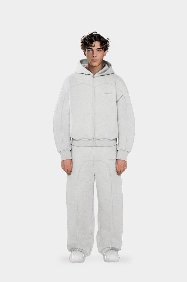 The WIDE Tracksuit(Buy 2 Free Shipping)