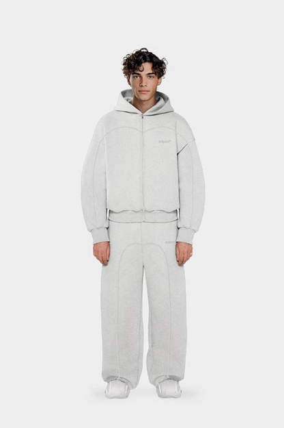 The WIDE Tracksuit(Buy 2 Free Shipping)