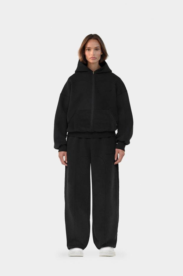 The WIDE Tracksuit(Buy 2 Free Shipping)